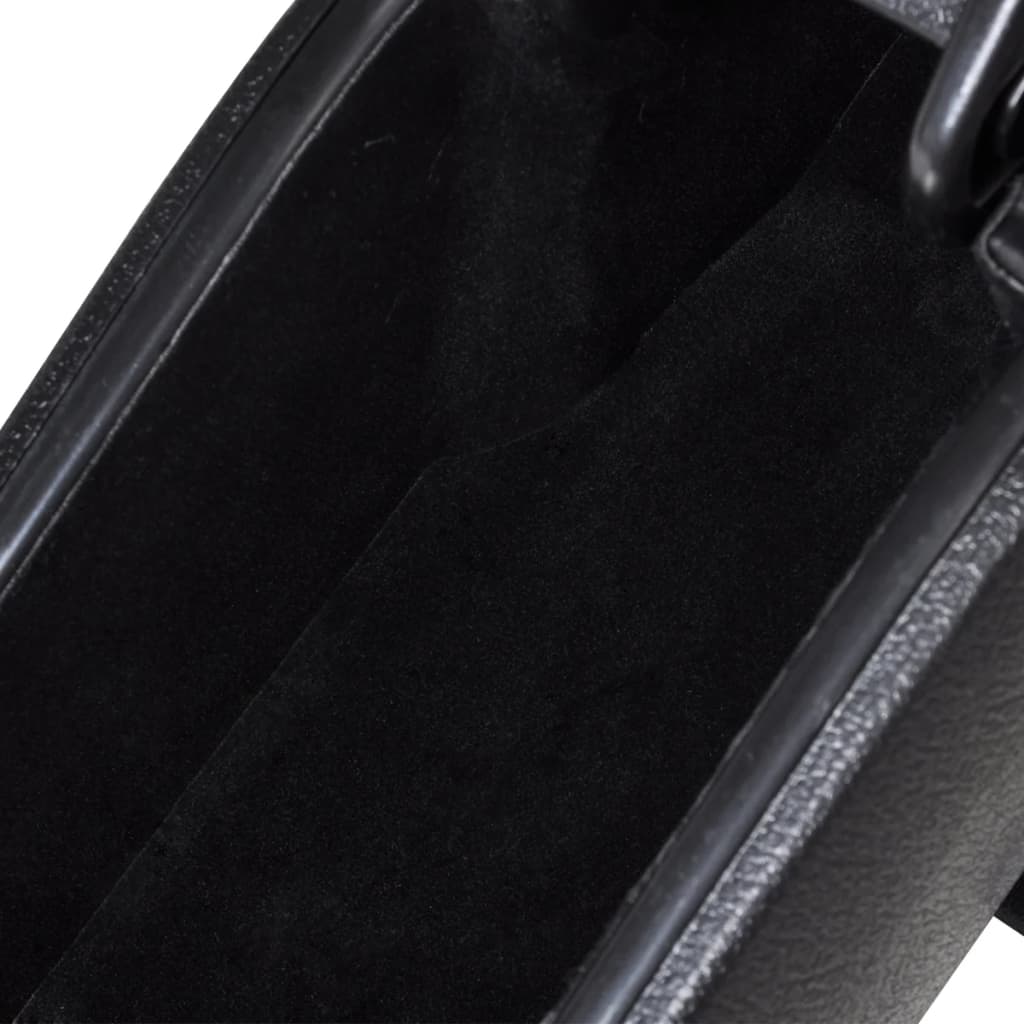 Accoudoir central de voiture compatible avec Ford Focus (2005-2011)
