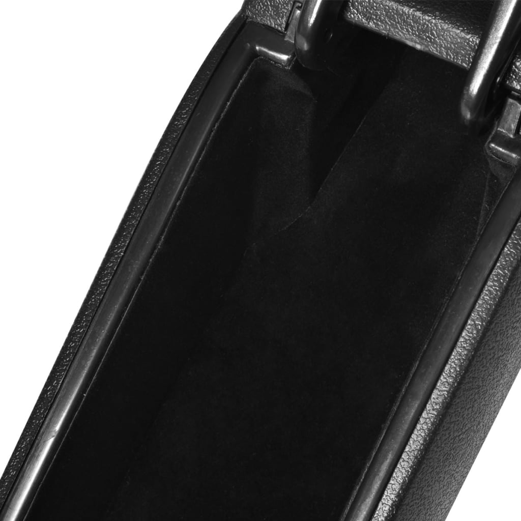 Accoudoir de voiture pour Suzuki SX4 (à partir de 2007)