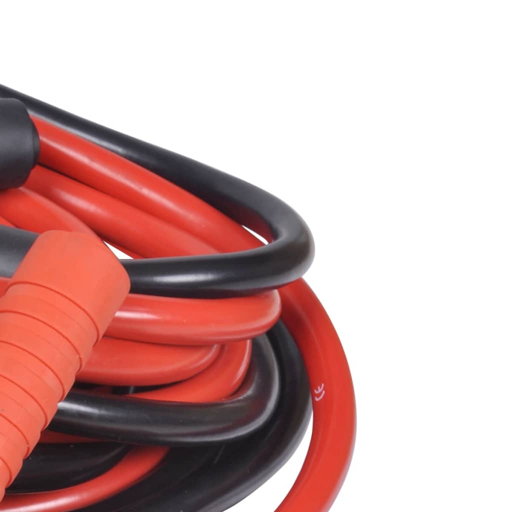 Jumper Cables 2 pc. 1000 A