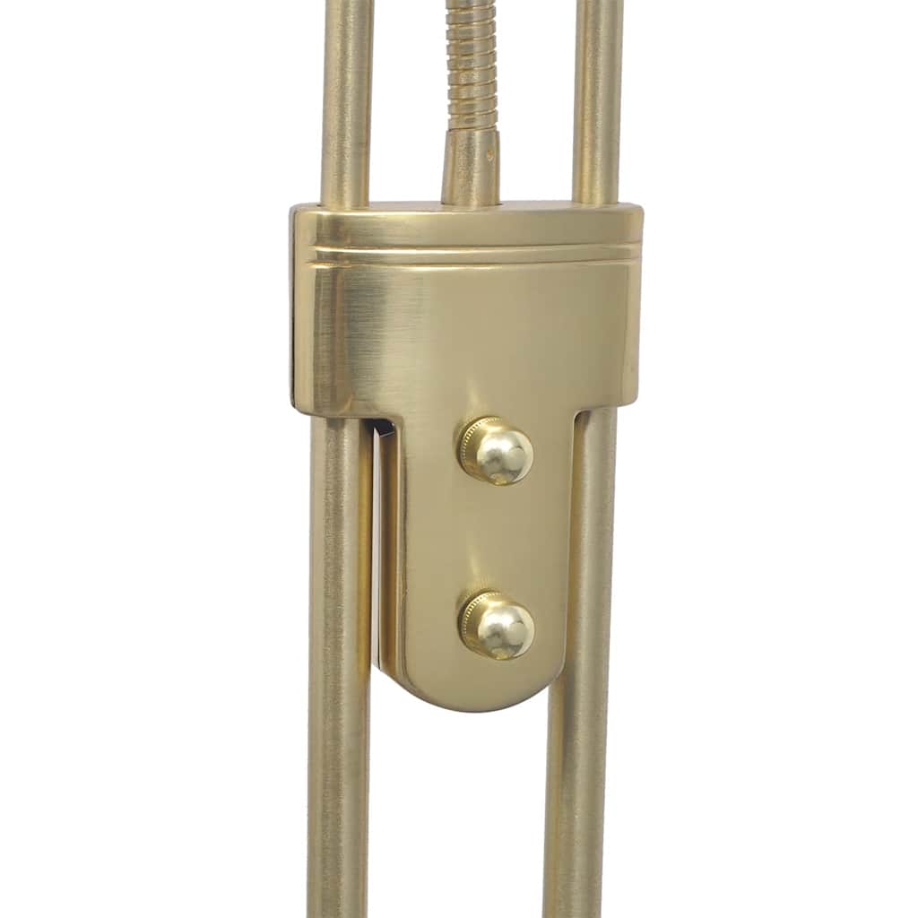 Floor Lamp Dimmable LED 23 W