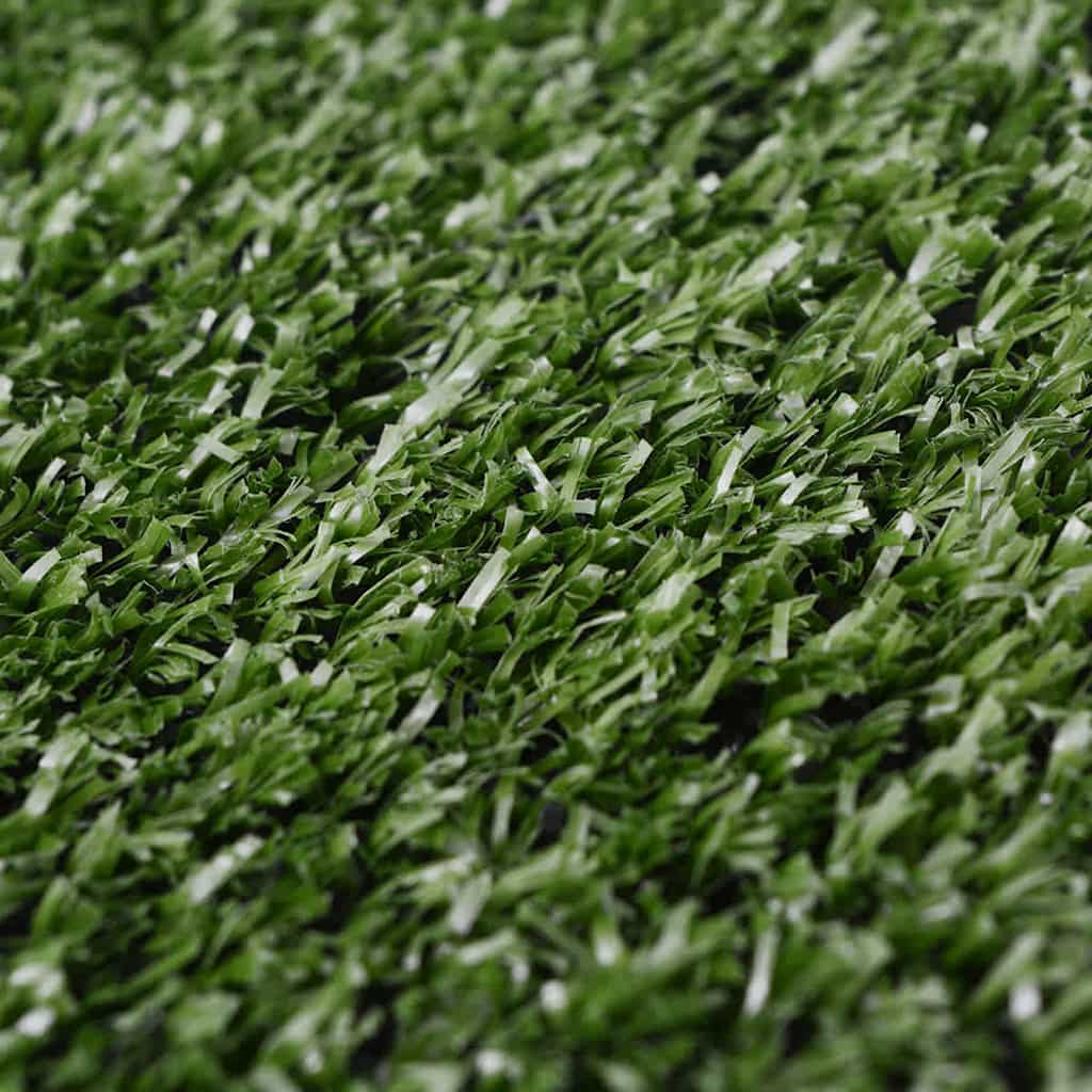 Artificial turf 7/9 mm 0.5x5 m Green