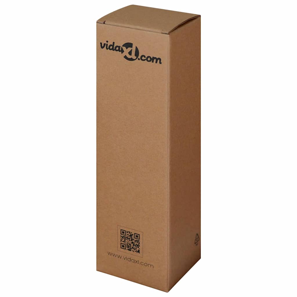Wood Cleaner & Restorer 250 ml