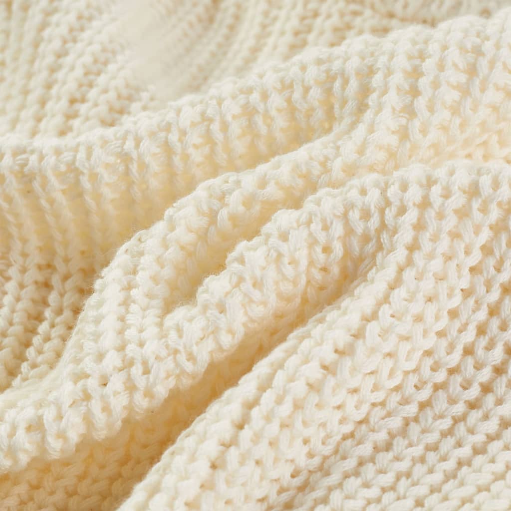 Children's Cardigan Snow White 116