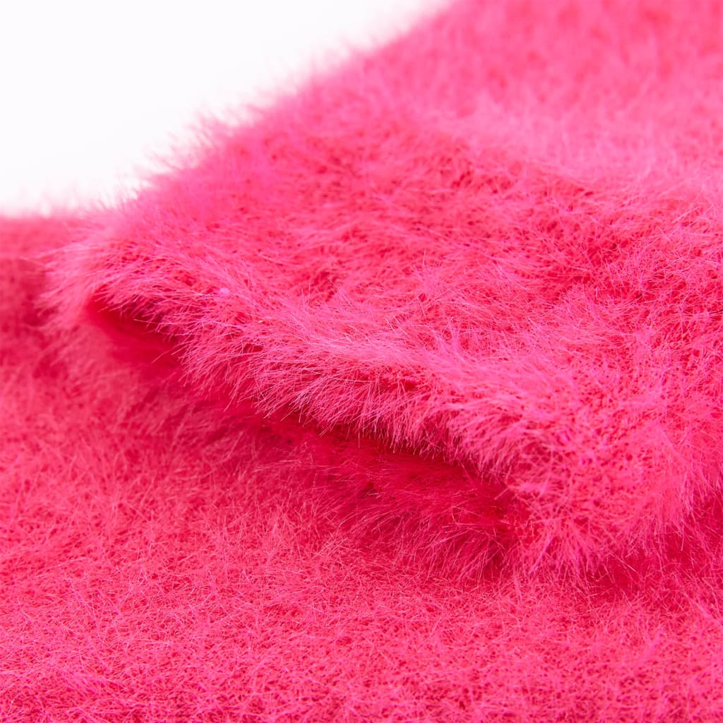 Chaussettes pour enfants 5 paires EU 30-34