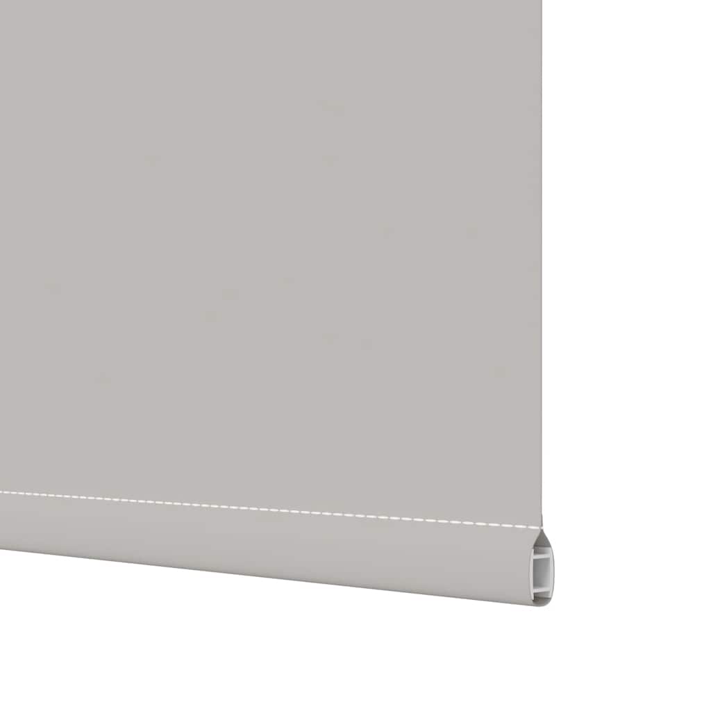 Store de douche 120x240 cm largeur du tissu 116 cm