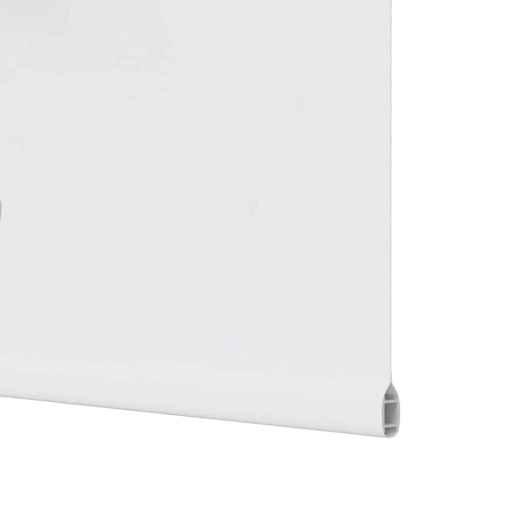 Shower blind 70x240 cm fabric width 66 cm
