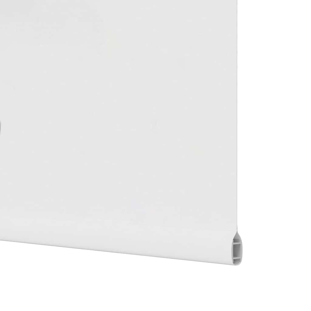 Store de douche 110x240 cm largeur du tissu 106 cm