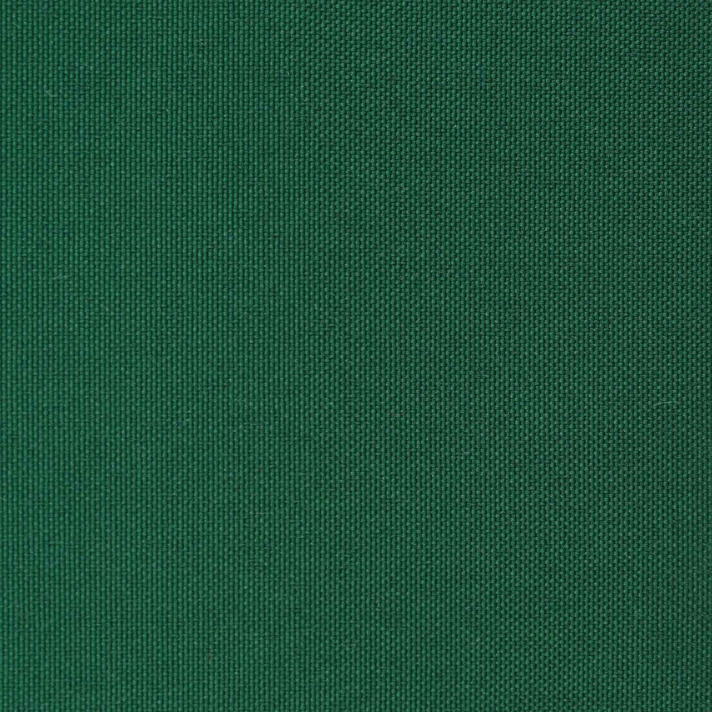 Garten-Sonnenschirm Grün 294 x 150 x 224 cm Polyester und Stahl