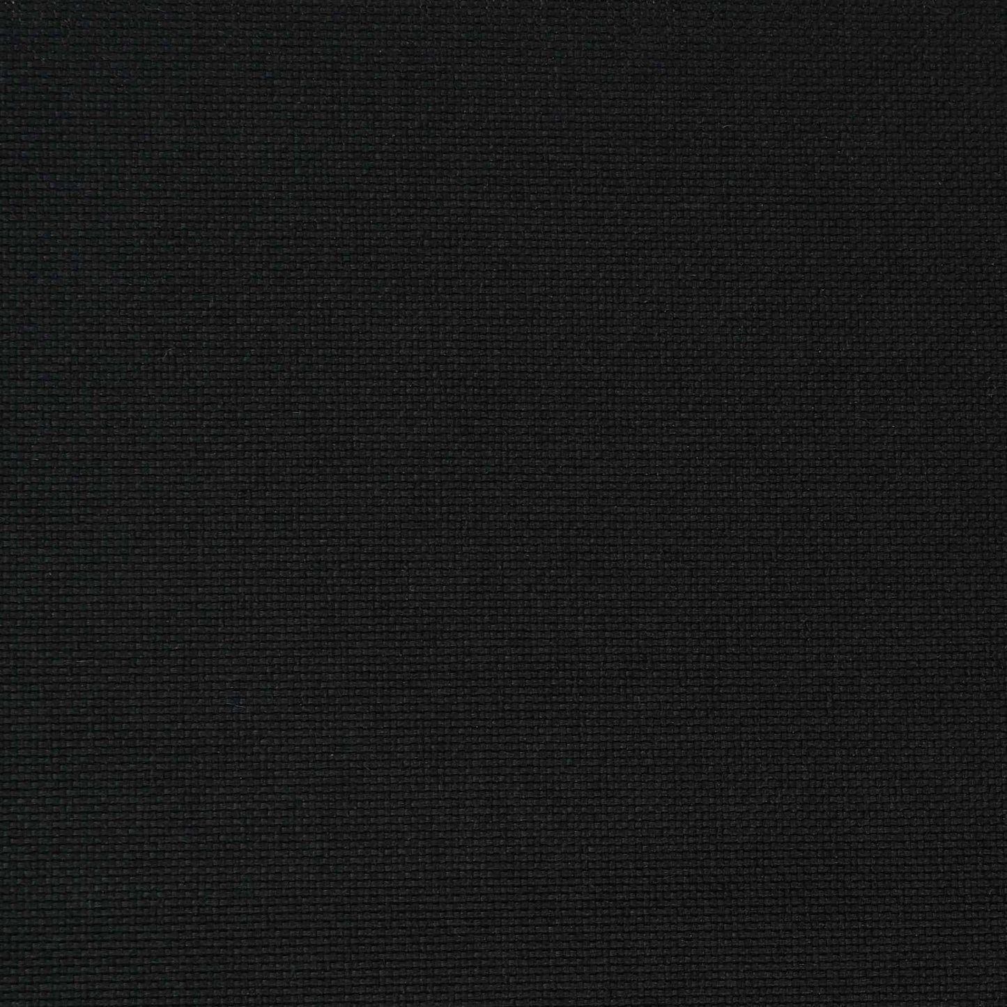 Garten-Sonnenschirm Schwarz 294 x 150 x 224 cm