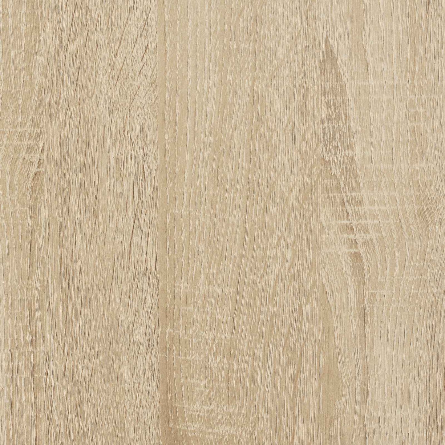Katzenhaus Sonoma 85 x 55 x 50,5 cm Holzwerkstoff
