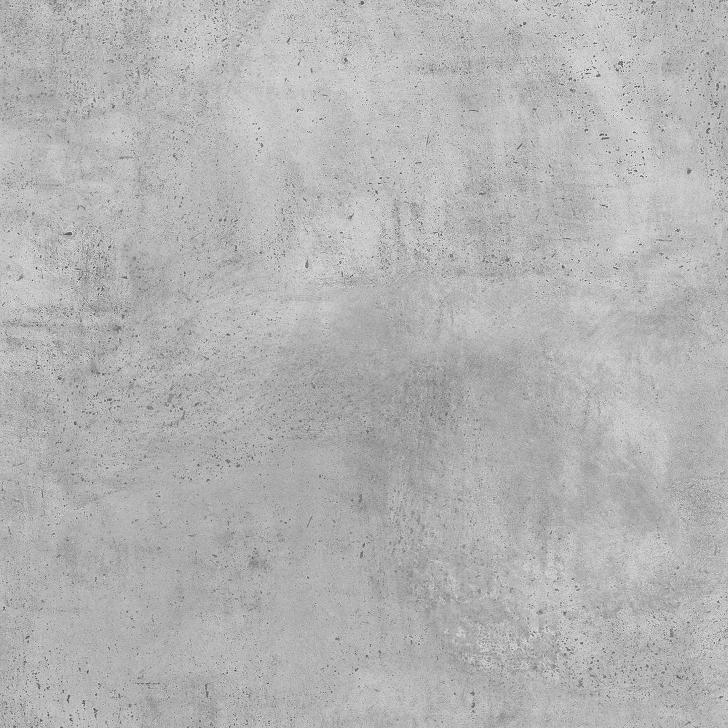 Katzenhaus Beton 85 x 55 x 50,5 cm Holzwerkstoff