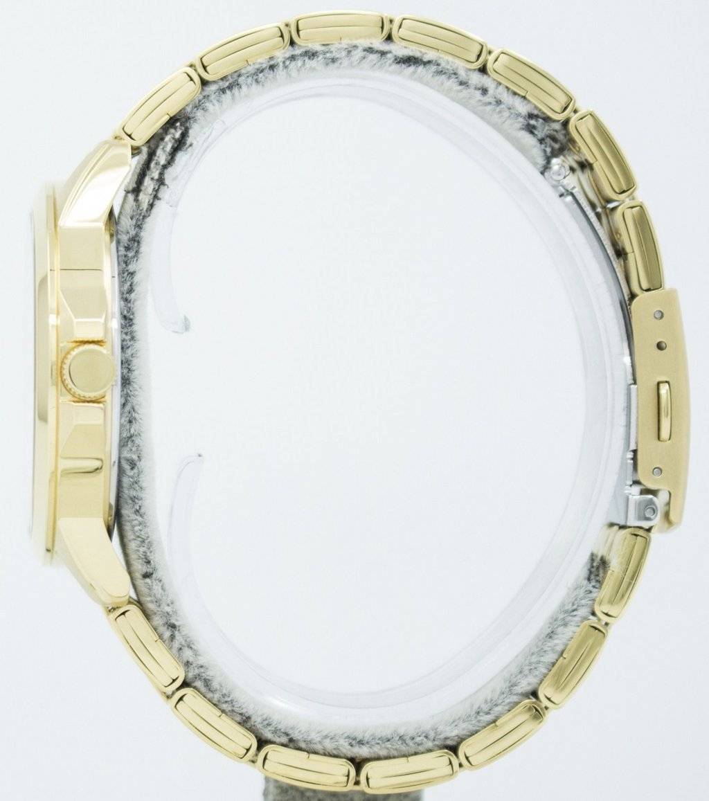 Citizen Quarz BF2013-56P Herrenuhr