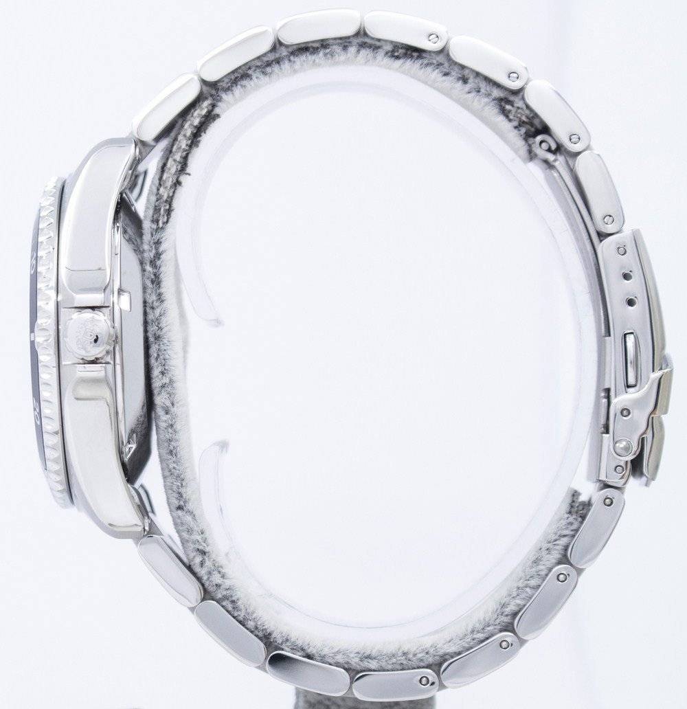 Orient Mako II Automatik 200M FAA02002D9 Herrenuhr