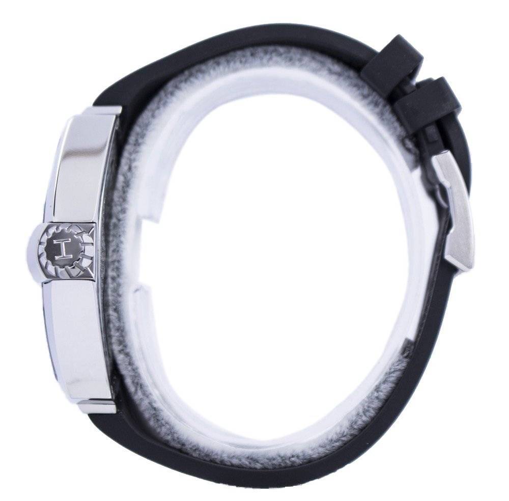 Hamilton Ventura XXL Automatik H24655331 Herrenuhr