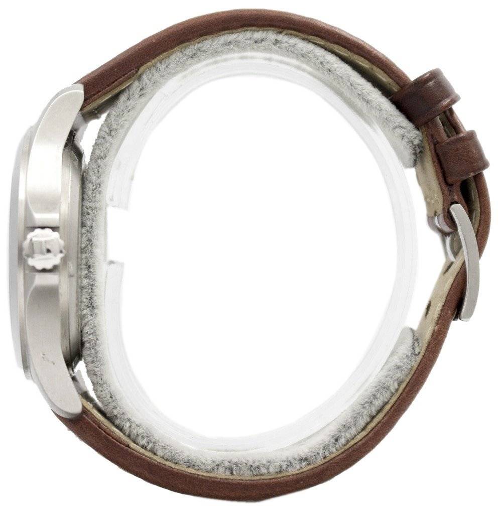 Hamilton Khaki Field Automatik H64455523 Herrenuhr