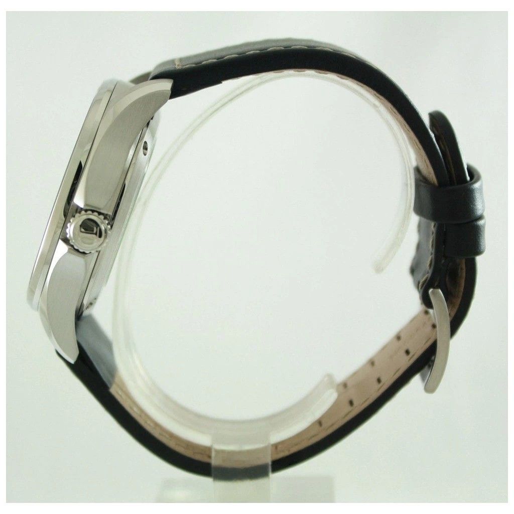 Hamilton Khaki Pilot Automatik H64615735 Herrenuhr