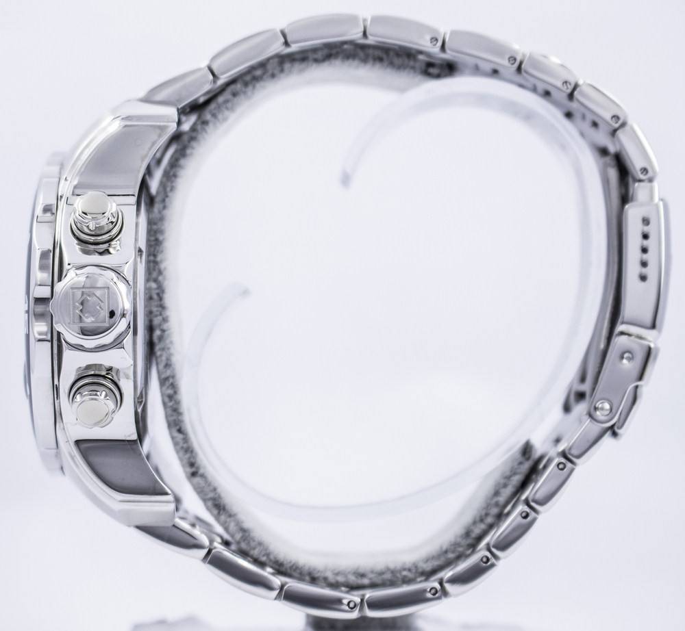 Invicta Pro Diver Chronograph 200M 0069 Herrenuhr