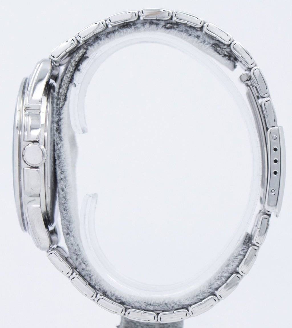 Casio Enticer Analog Quarz MTP-1314D-1AVDF MTP1314D-1AVDF Herrenuhr