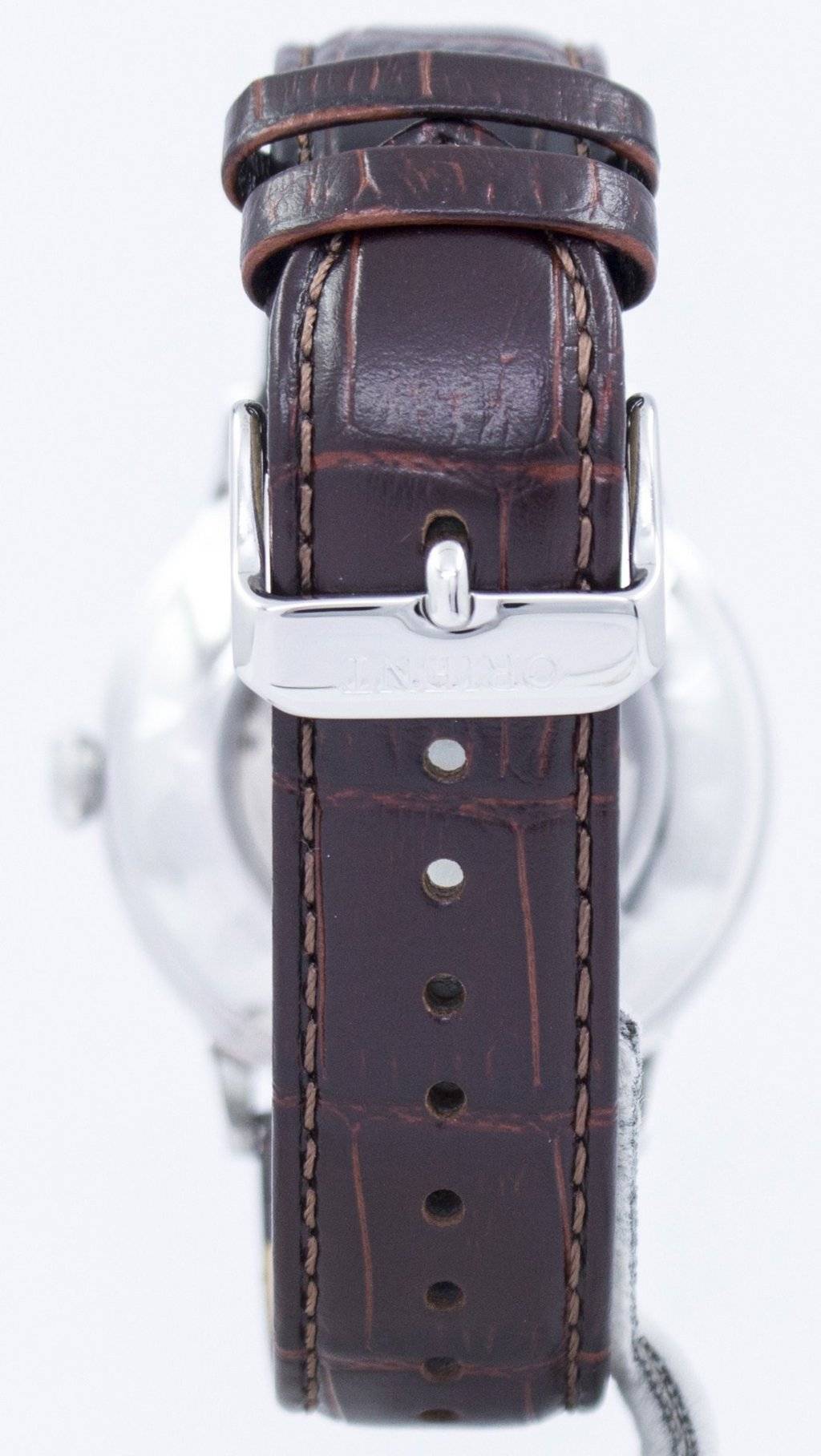 Orient Classic Automatik RA-AP0003S10B Herrenuhr