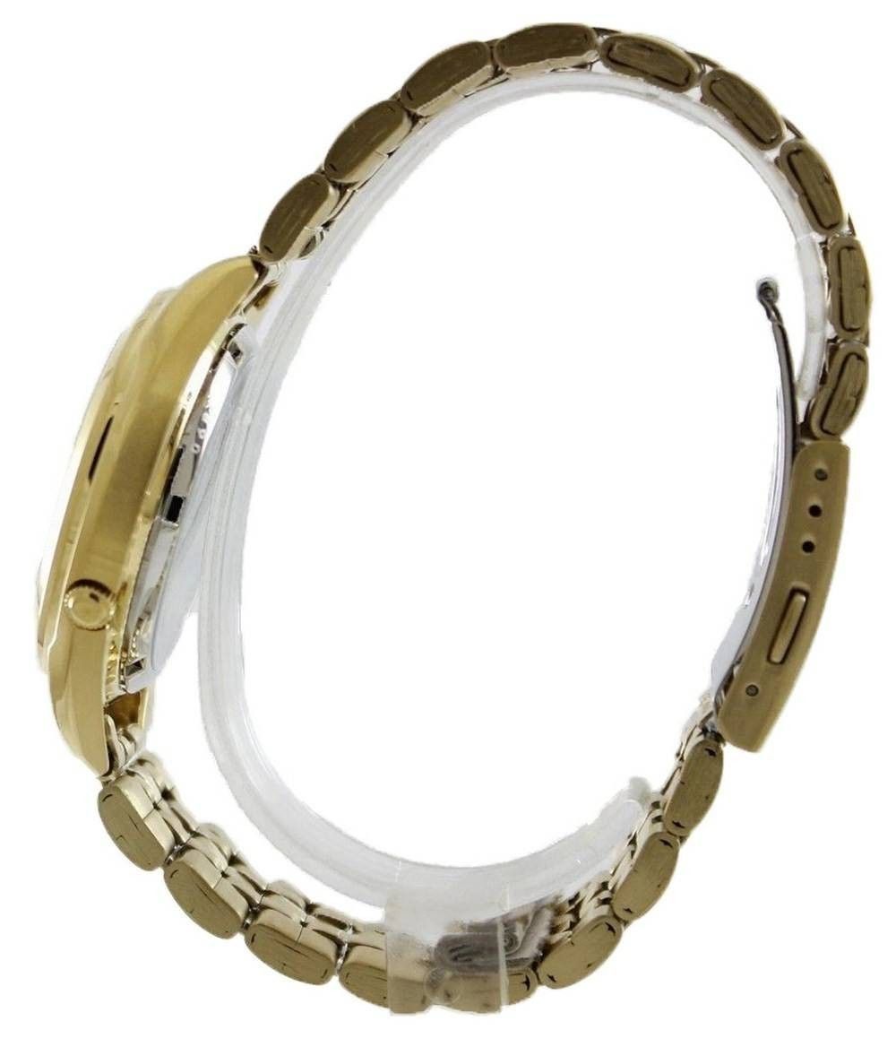 General?berholt Seiko 5 Automatik 21 Jewels SNKL28 SNKL28K1 SNKL28K Herrenuhr