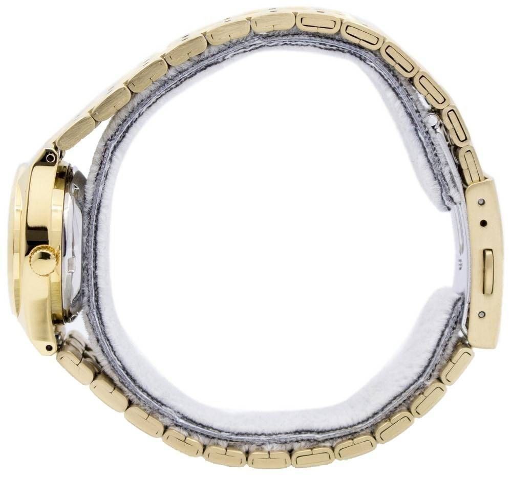 General?berholt Seiko 5 Automatik 21 Jewels SNK601 SNK601K1 SNK601K Herrenuhr