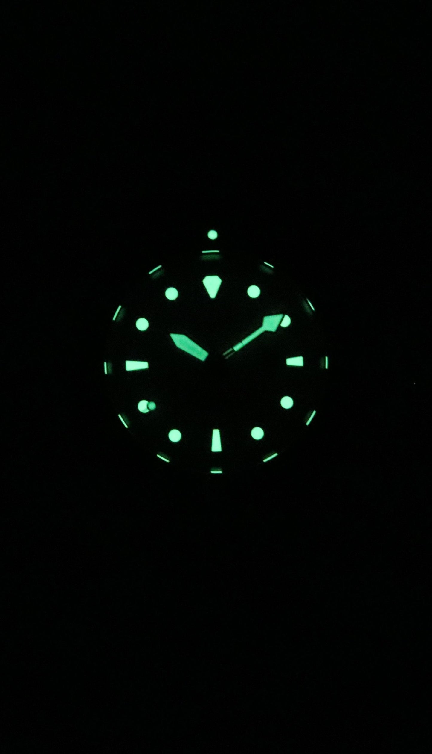 Ratio FreeDiver Sapphire Edelstahl Candy Pink Dial Automatik RTFL839 200M Damenuhr