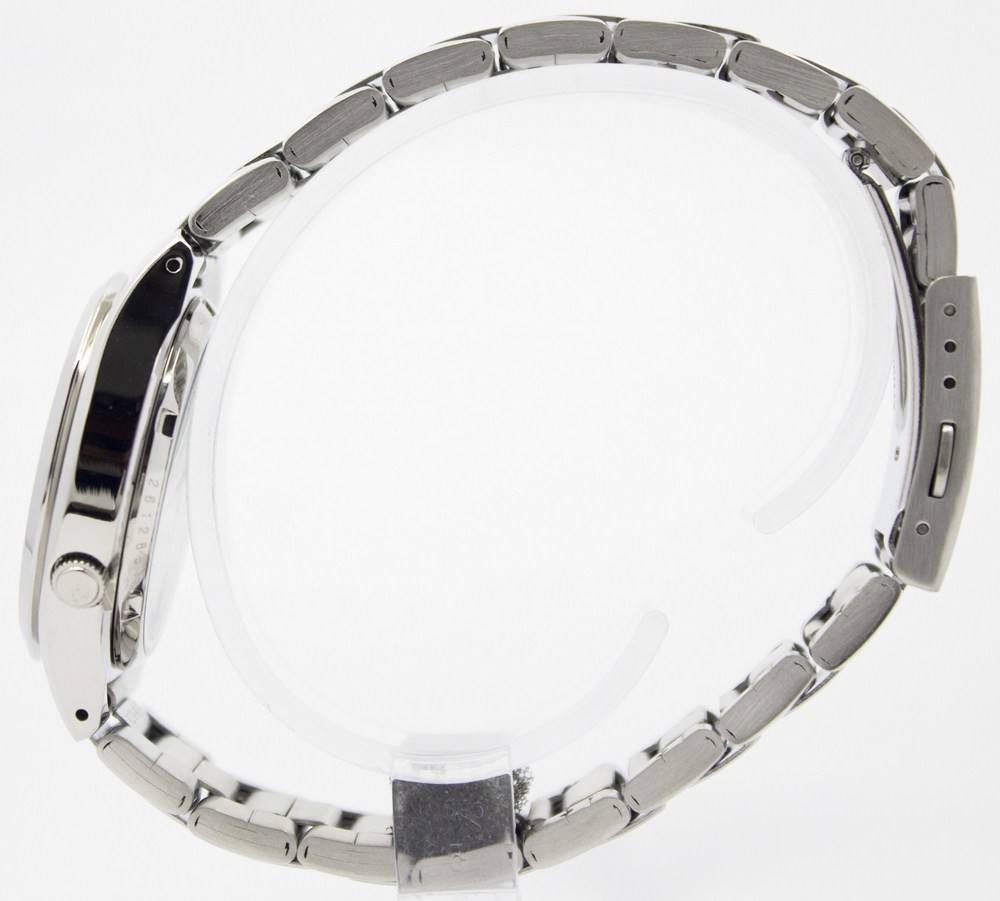 Seiko 5 Automatik SNK623 SNK623K1 SNK623K Herrenuhr