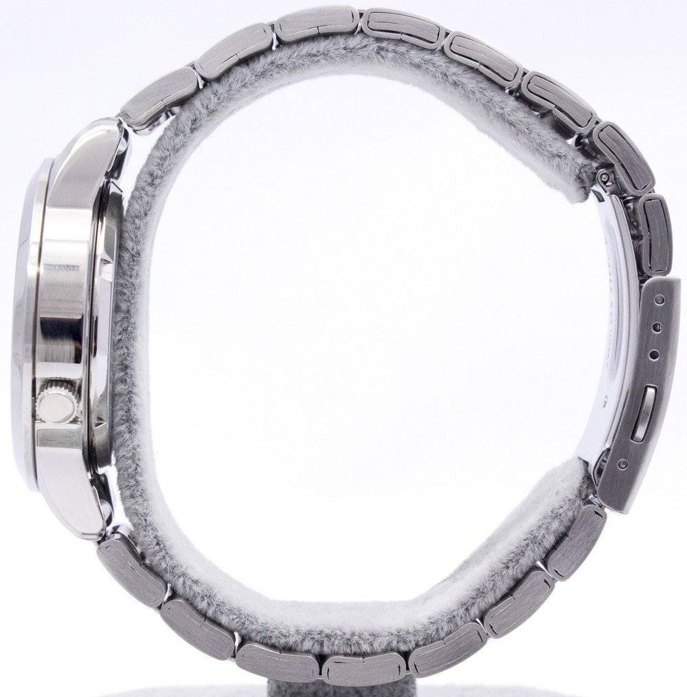 Seiko 5 Automatik 21 Jewels Made in Japan SNKE49J1 SNKE49J Herrenuhr