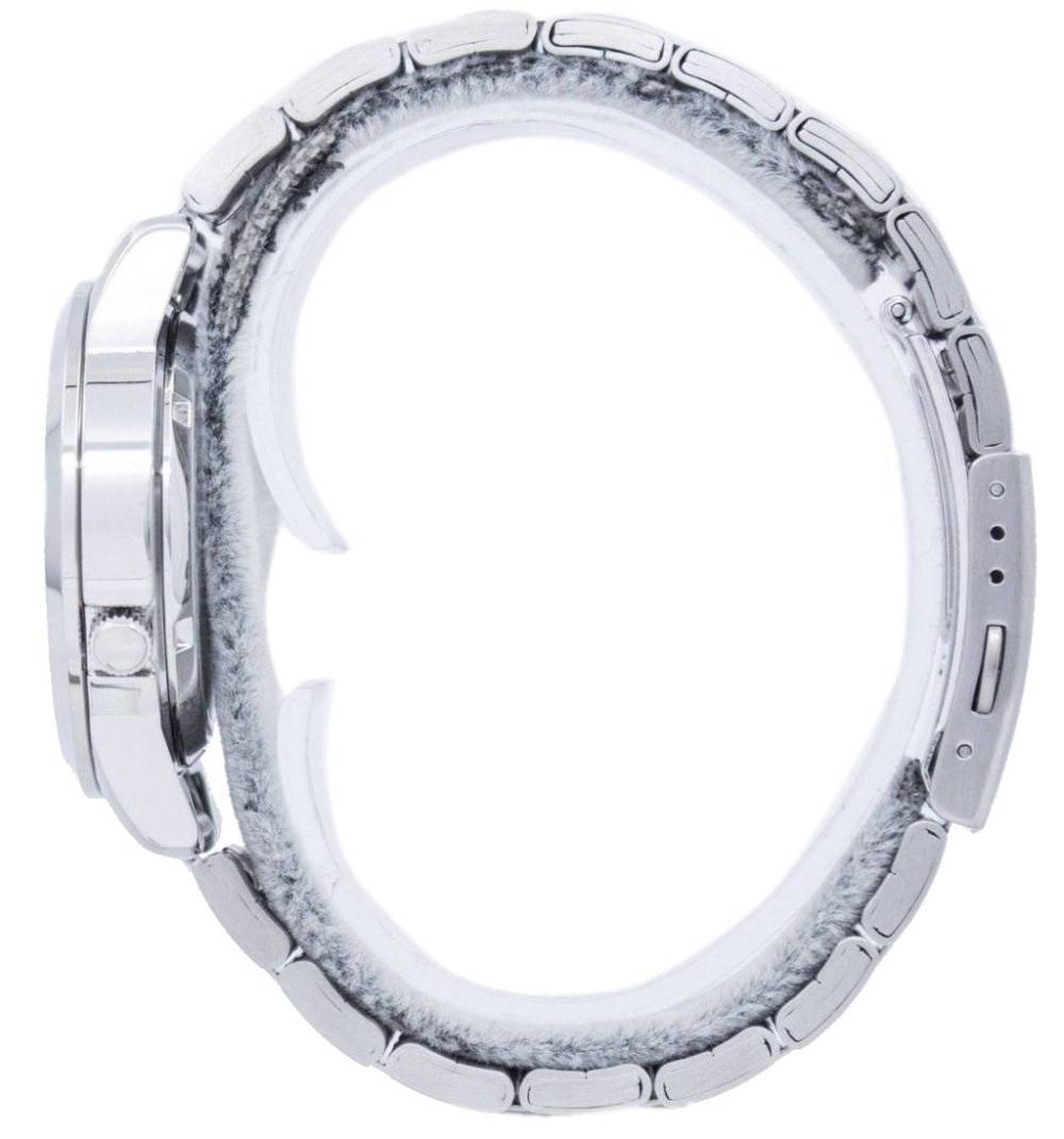 Seiko 5 Automatik SNKE51 SNKE51K1 SNKE51K Herrenuhr