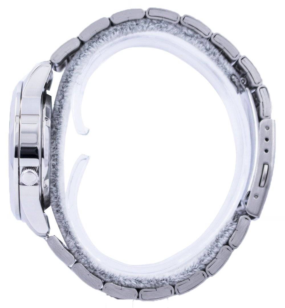 Seiko 5 Automatik 21 Jewels Made in Japan SNKE53 SNKE53J1 SNKE53J Herrenuhr