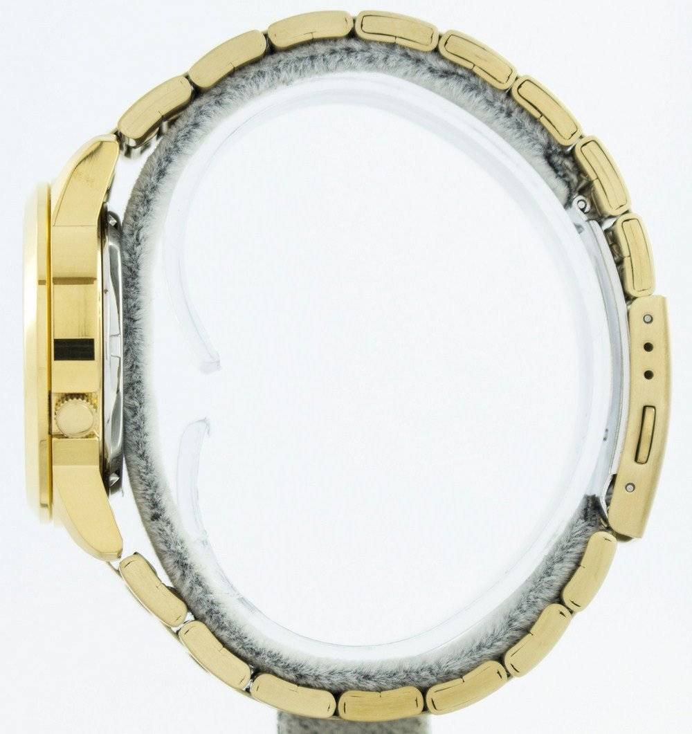 Seiko 5 Automatik 21 Jewels Made in Japan SNKK38 SNKK38J1 SNKK38J Herrenuhr