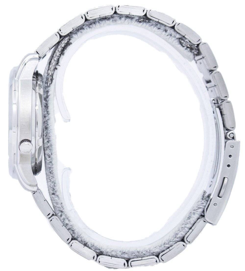 Seiko 5 Automatik 21 Jewels SNKK65 SNKK65K1 SNKK65K Herrenuhr