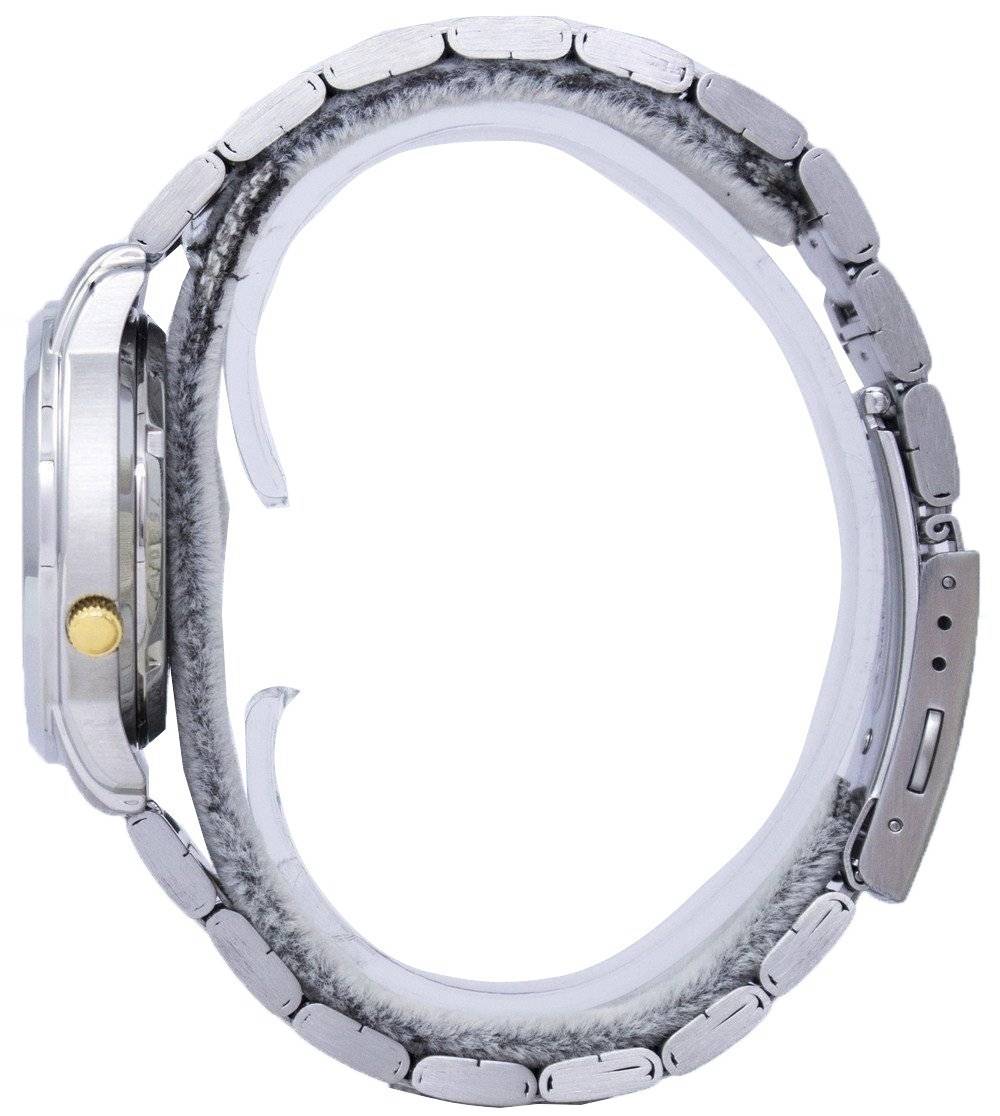 Seiko 5 Sports Automatik SNKK67 SNKK67K1 SNKK67K Herrenuhr