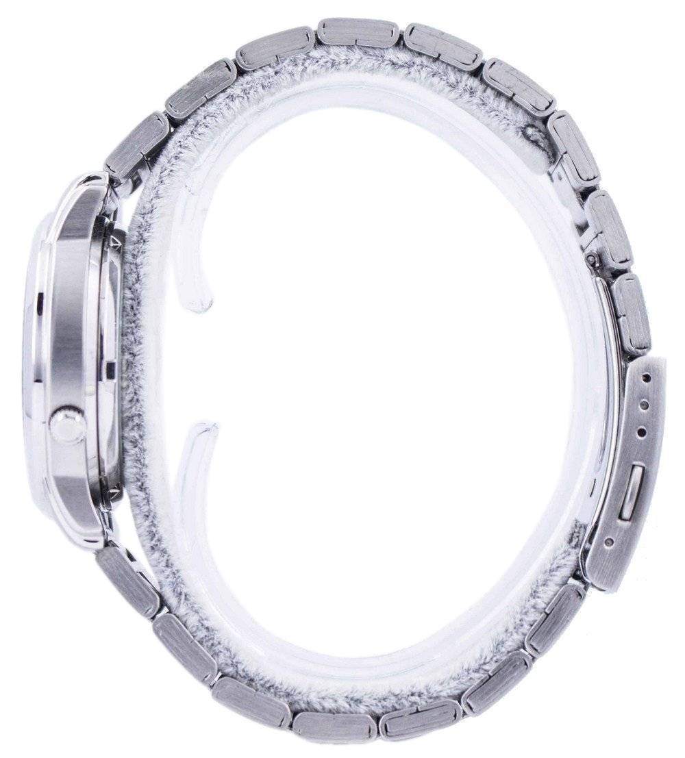 Seiko 5 Automatik 21 Jewels SNKK71 SNKK71K1 SNKK71K Herrenuhr
