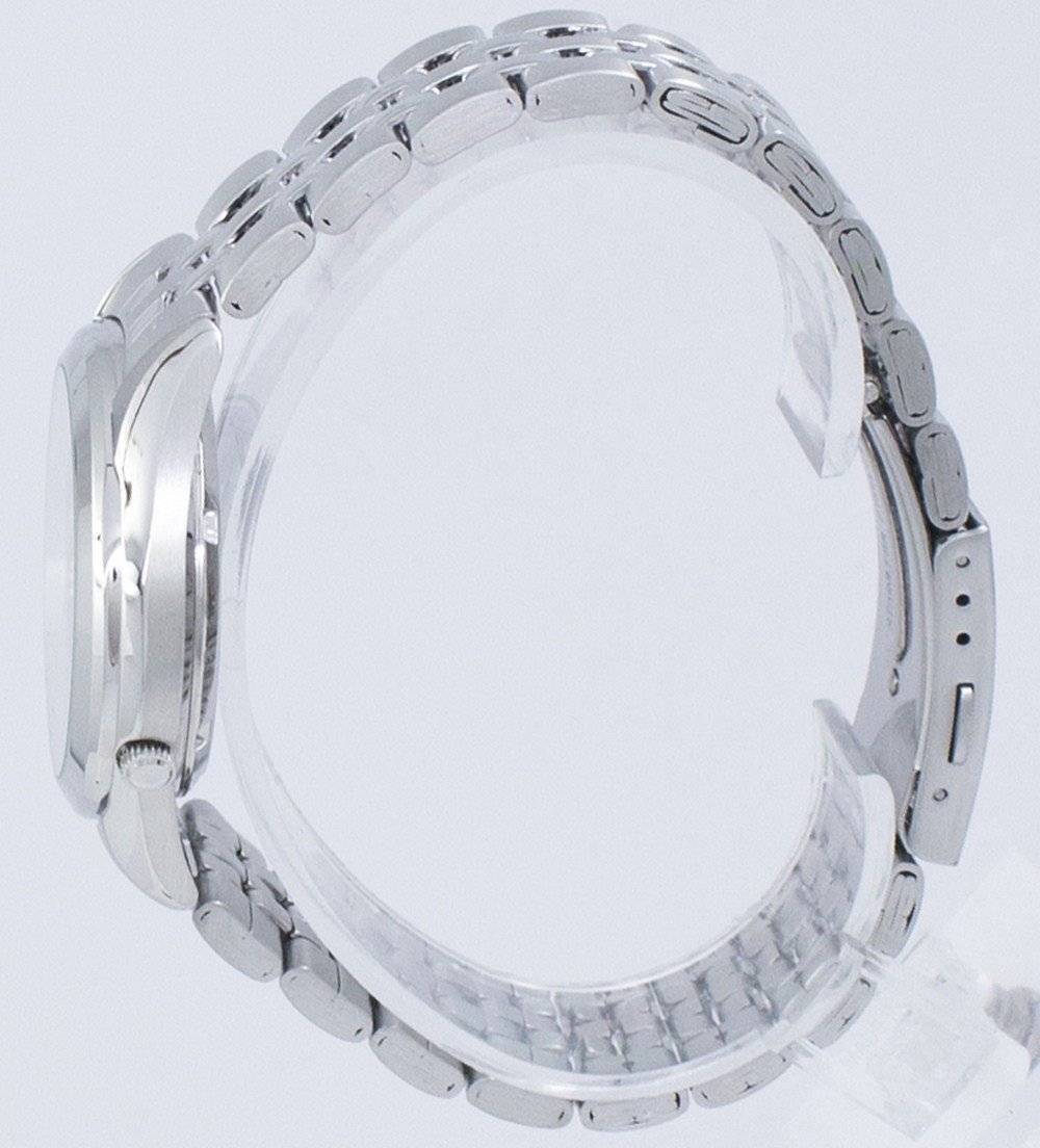 Seiko 5 Automatik Made in Japan SNKL19 SNKL19J1 SNKL19J Herrenuhr