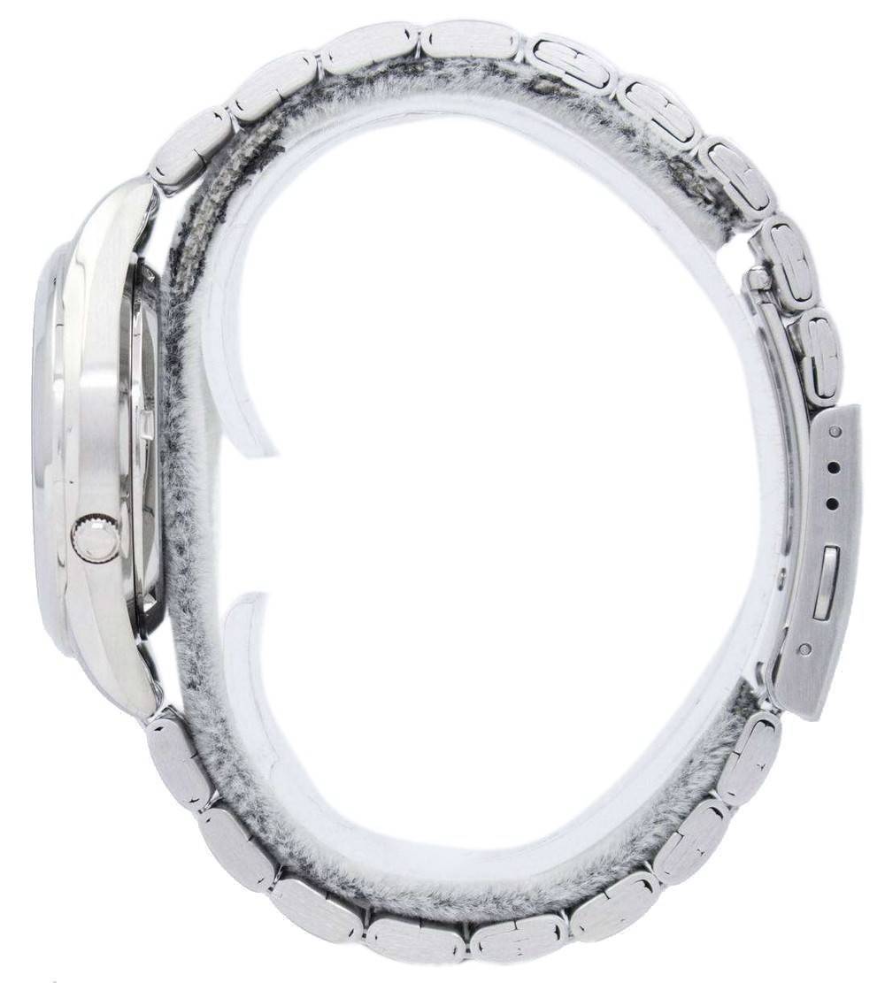 Seiko 5 Automatik SNKL23 SNKL23K1 SNKL23K Herrenuhr