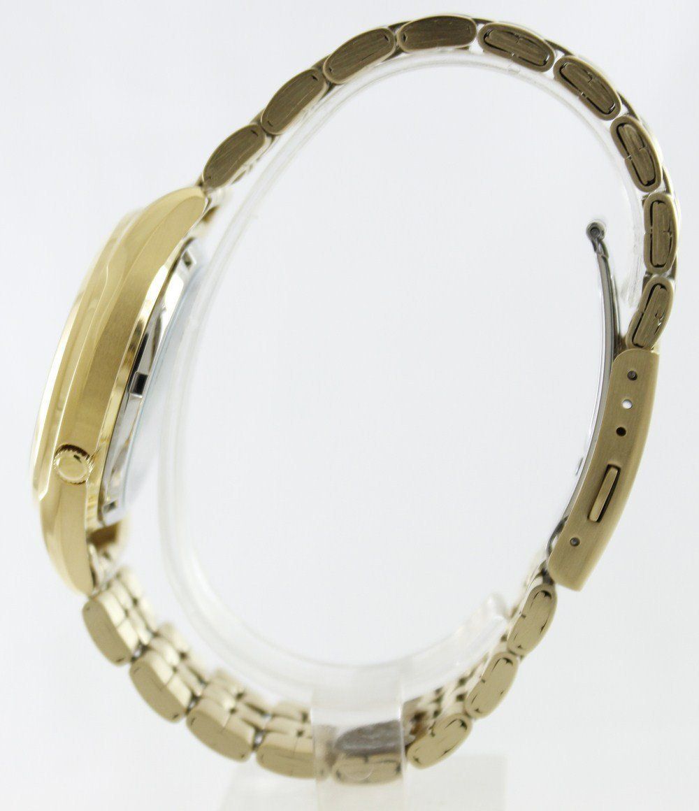 Seiko 5 Automatik 21 Jewels SNKL40K1 SNKL40K SNKL40 Herrenuhr
