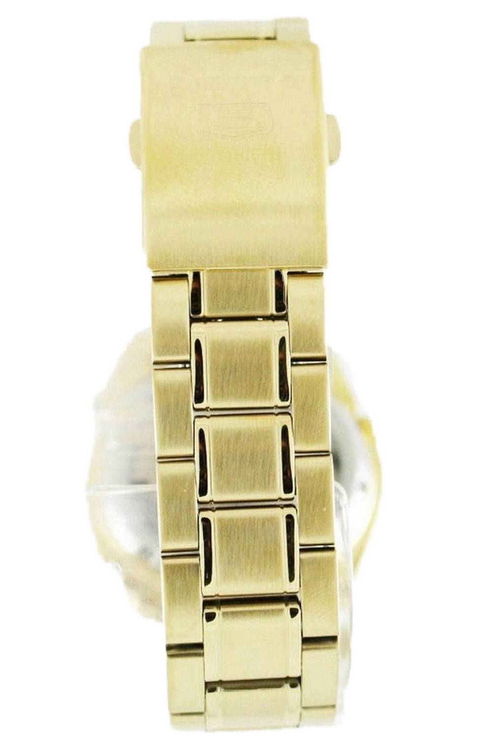 Seiko 5 Automatik SNKL48 SNKL48K1 SNKL48K Herrenuhr