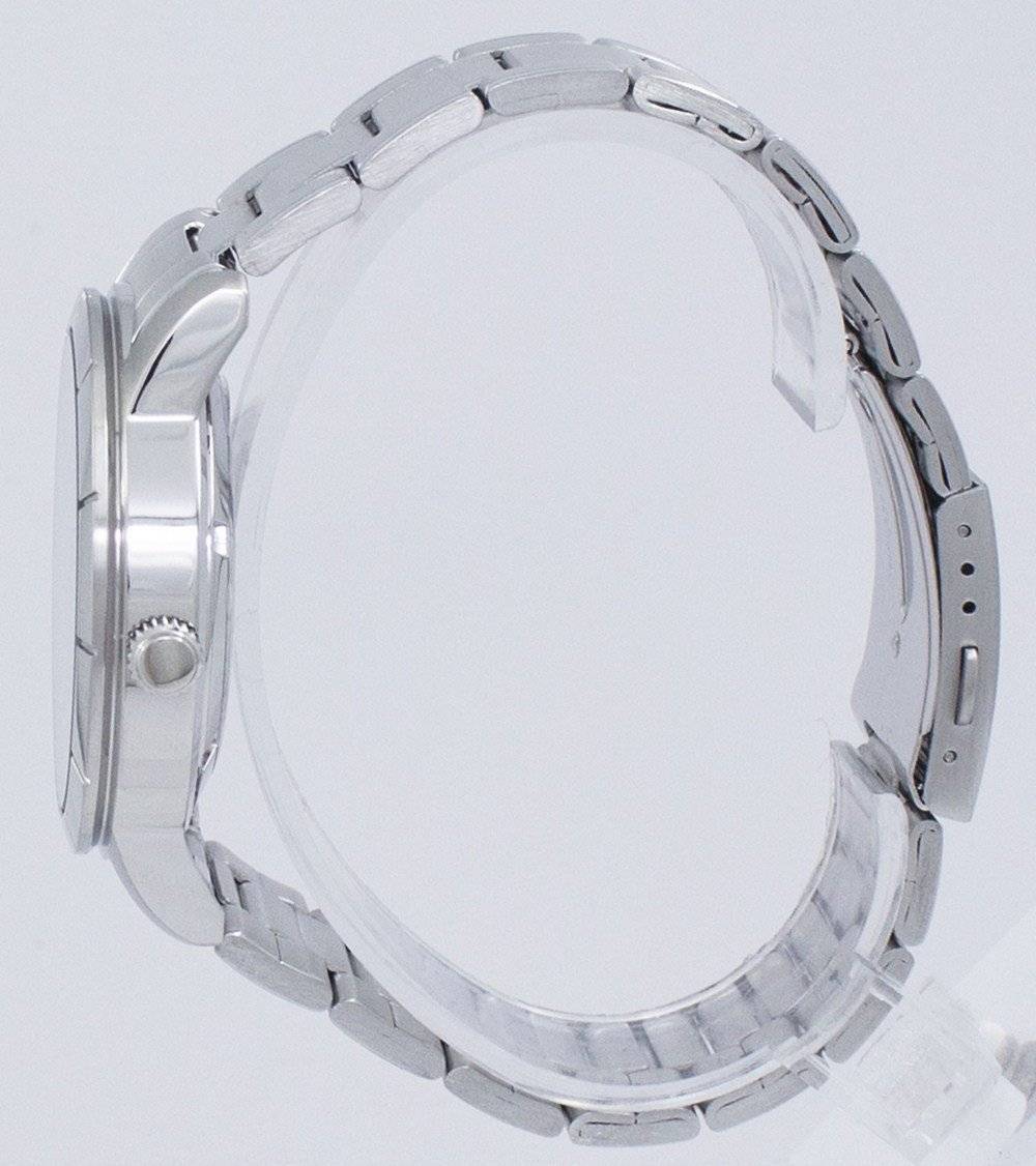 Seiko 5 Automatik Made in Japan SNKN55 SNKN55J1 SNKN55J Herrenuhr