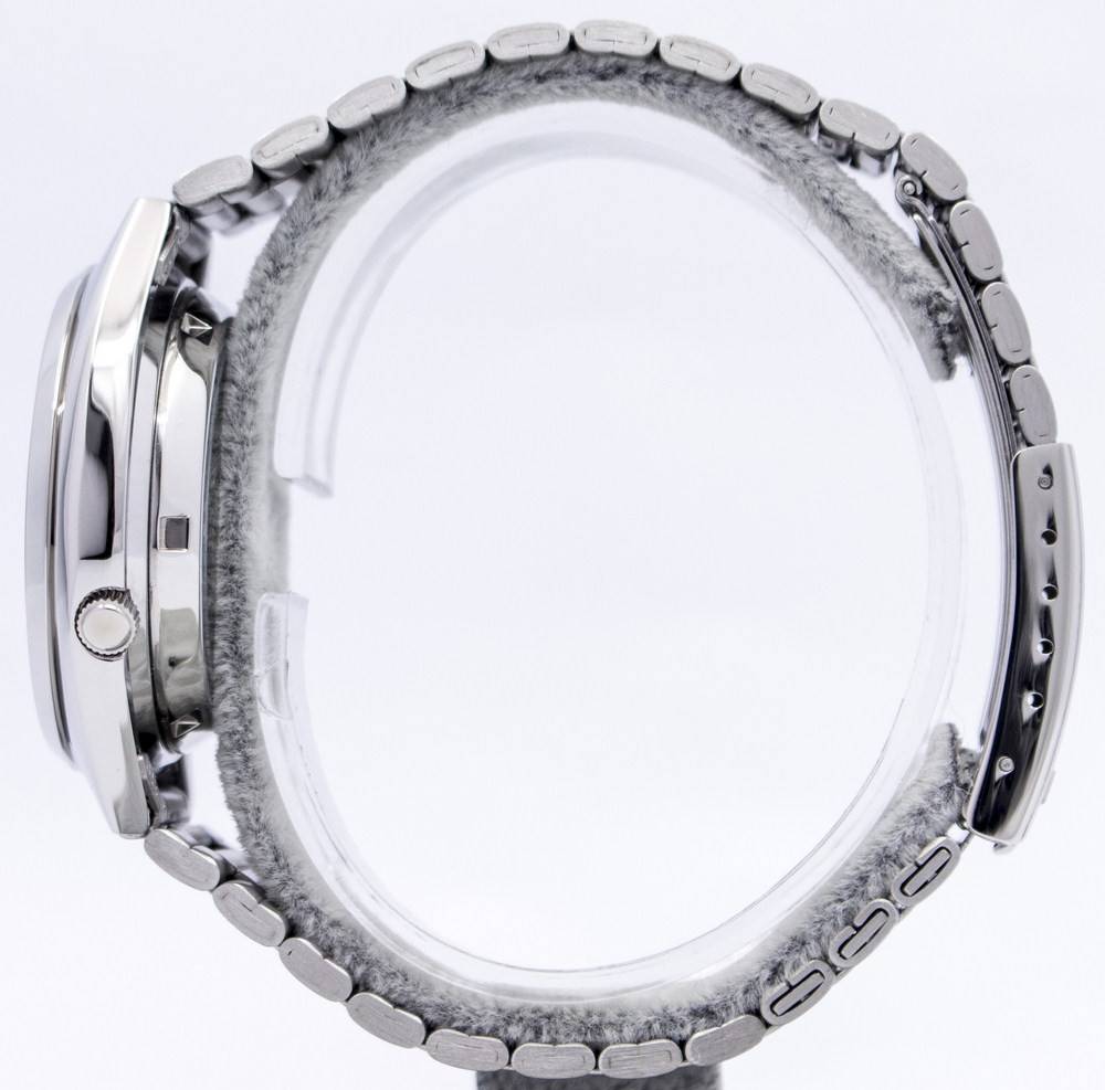 Seiko 5 Automatik SNXS79 SNXS79K1 SNXS79K Herrenuhr