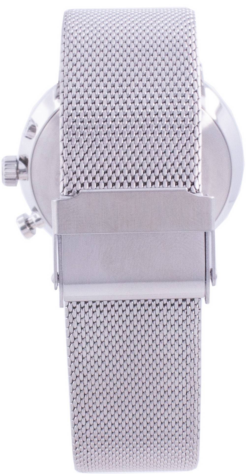 Zeppelin Hindenburg LZ129 7036M-1 7036M1 Quarz Moon Phase Herrenuhr