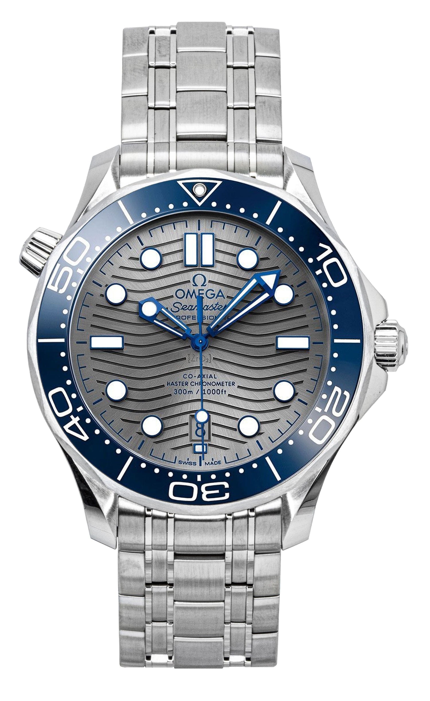 Omega