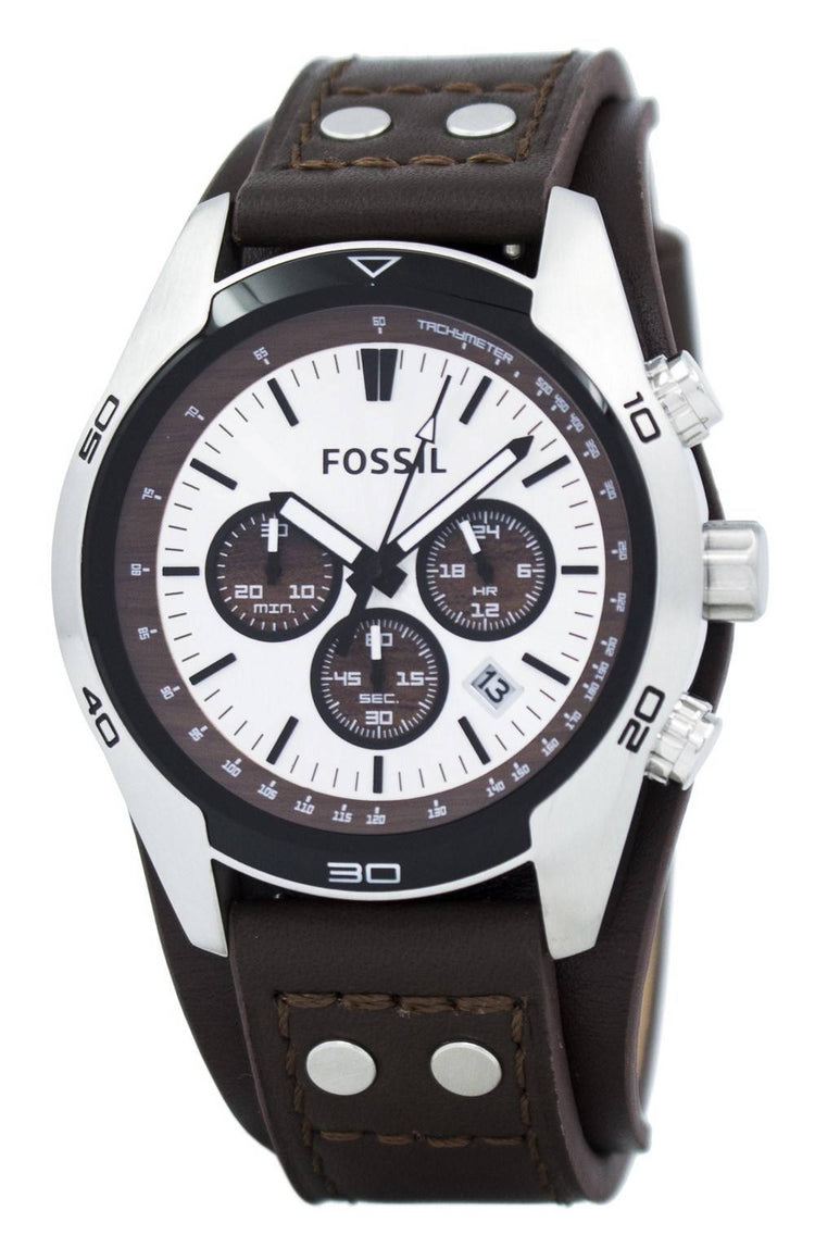 Fossil