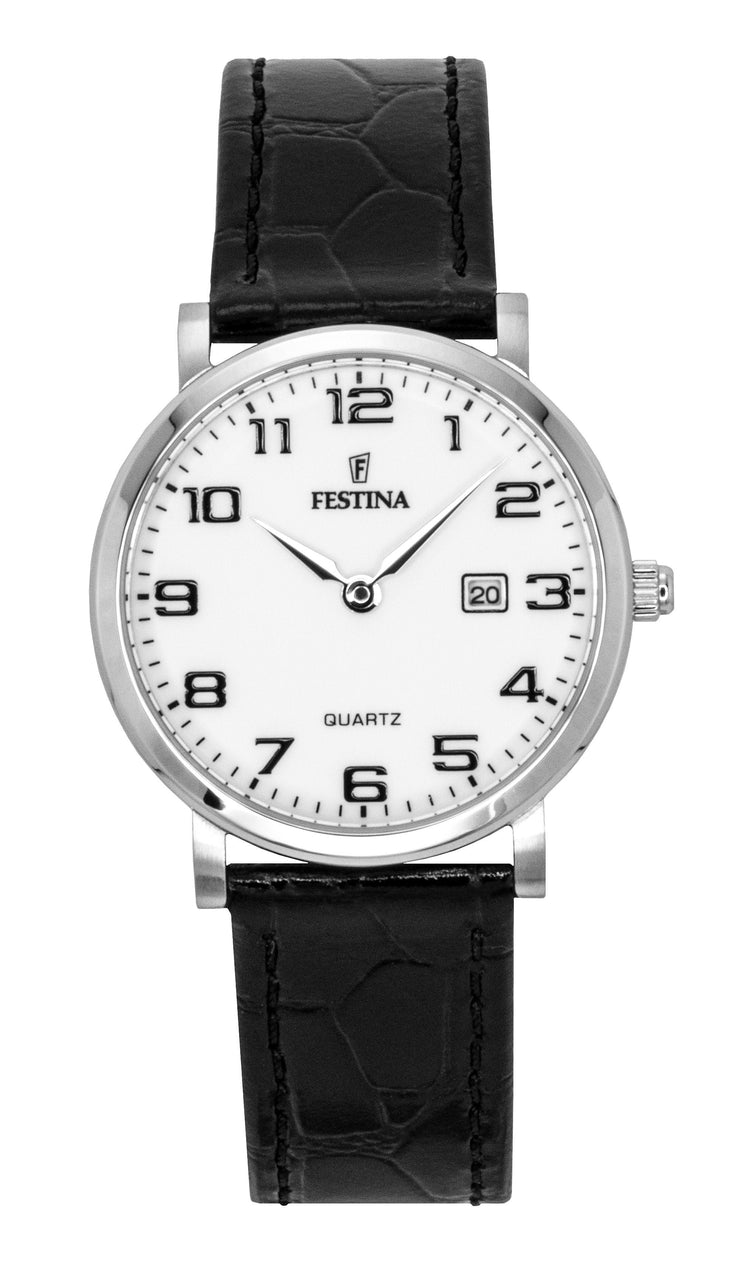 Festina Damenuhren