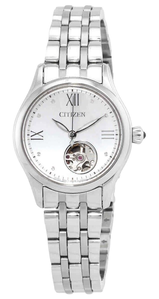 Citizen Damenuhren