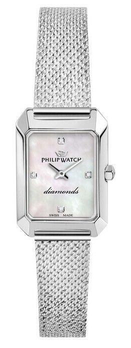 Philip Watch Damenuhren