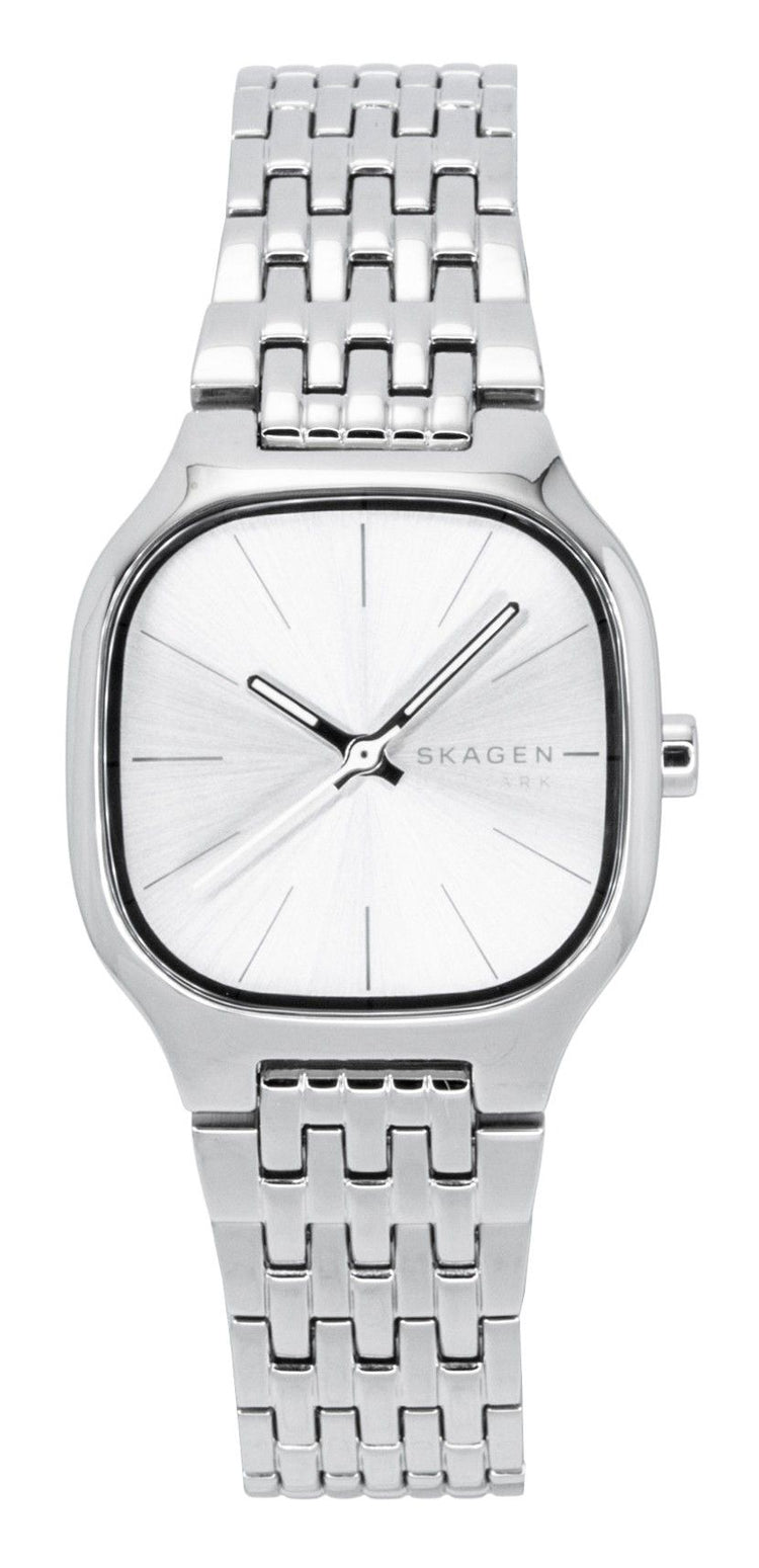 Skagen Damenuhren