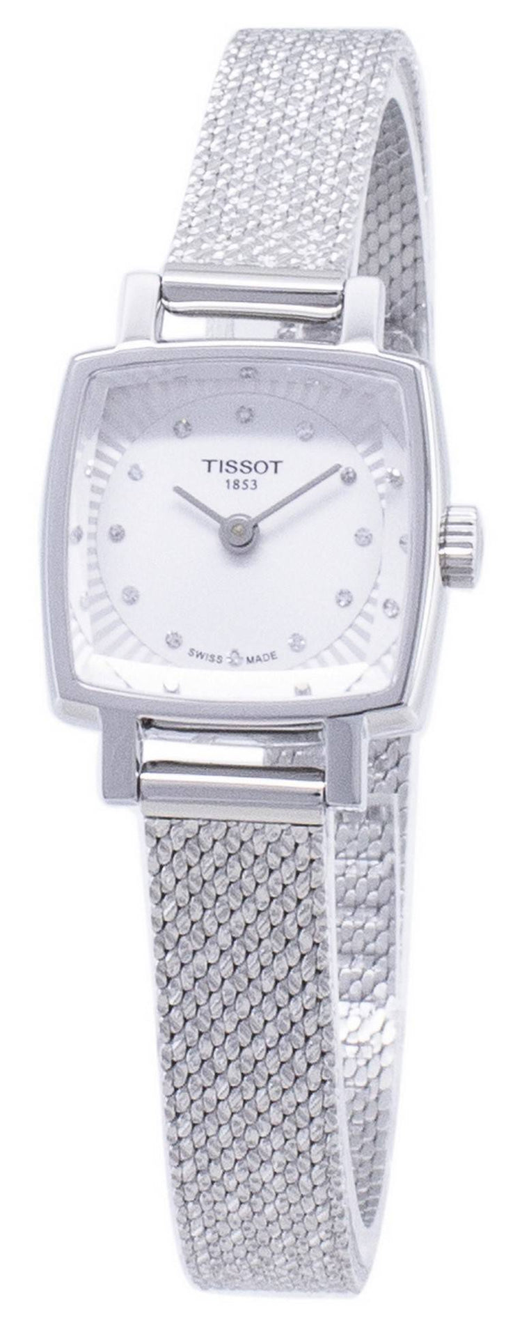 Tissot Damenuhren