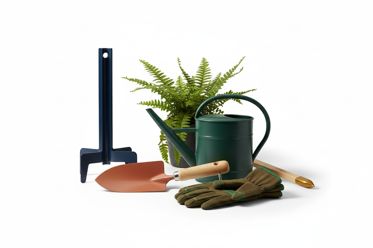 Garten Kategoriebild
