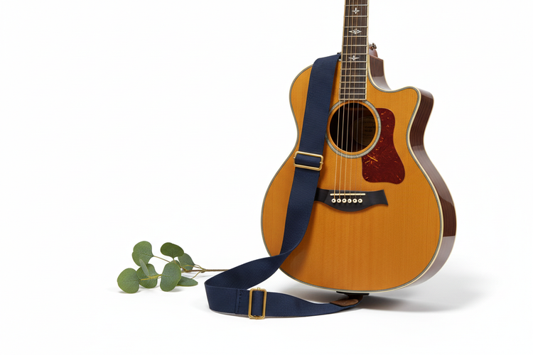 Gitarren Kategoriebild
